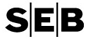 Huvudsponsor